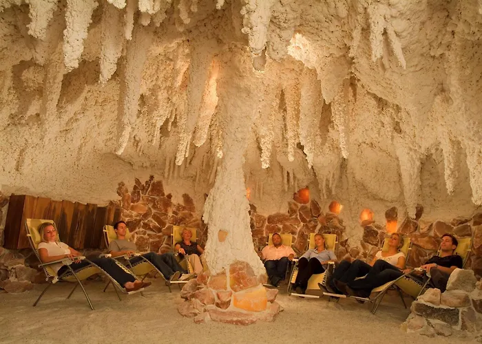 Gaestezimmer Cappuccino