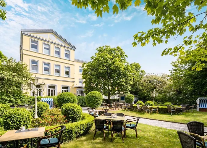 Parkhotel