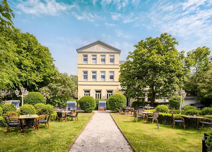 Parkhotel