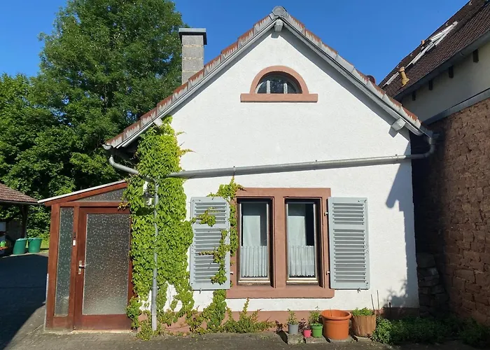 Einfache