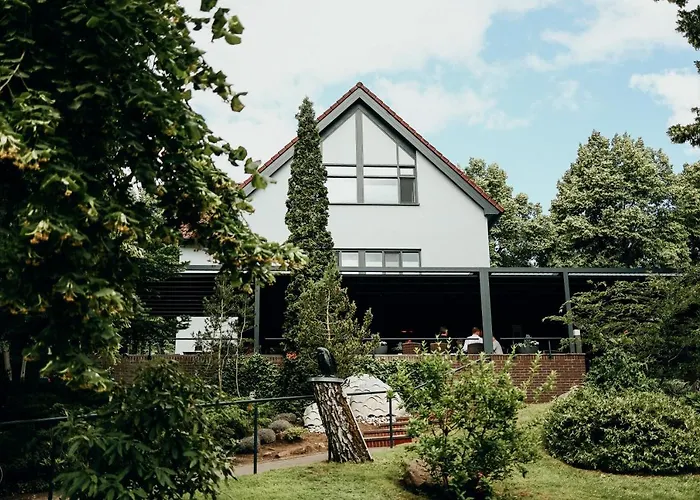 Paulshöhe