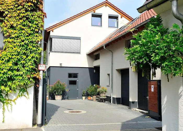 Weingut Edling