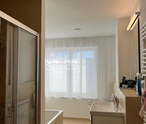 Private Room Near Hannover Fair