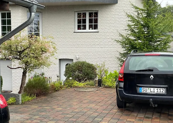 Büchling