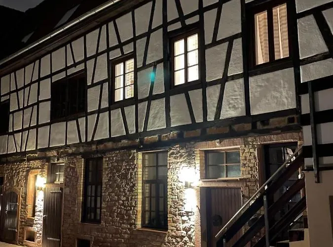 Weingärtner
