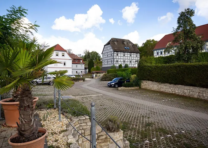 Slawitsch