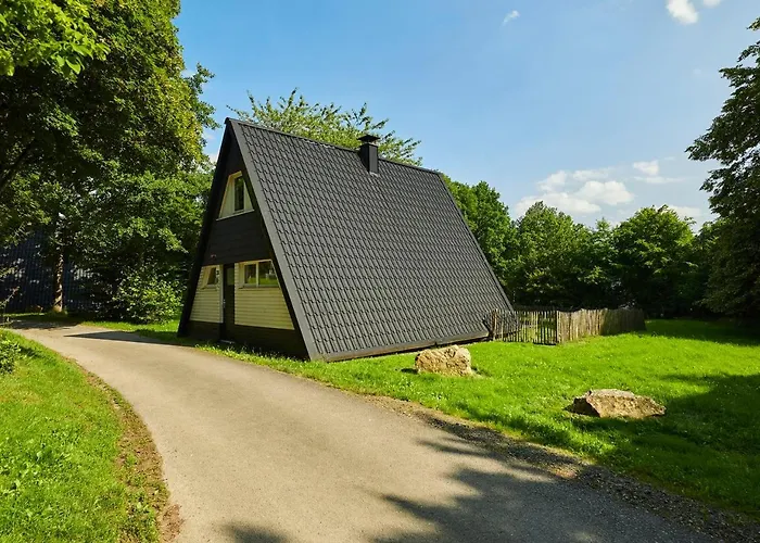 Landal Hochwald