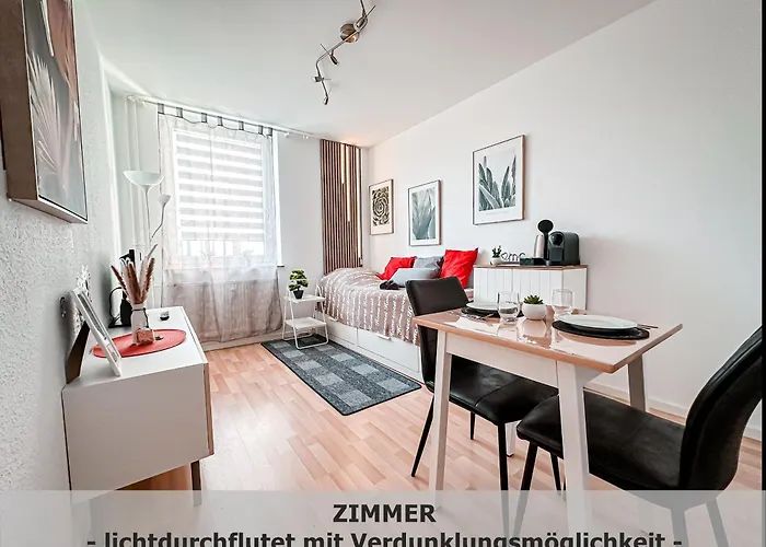LM-ApartmentsMainz-03