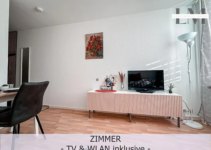 LM-ApartmentsMainz-03