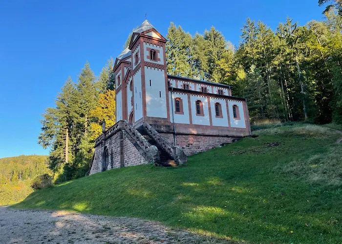 Heimathenhof