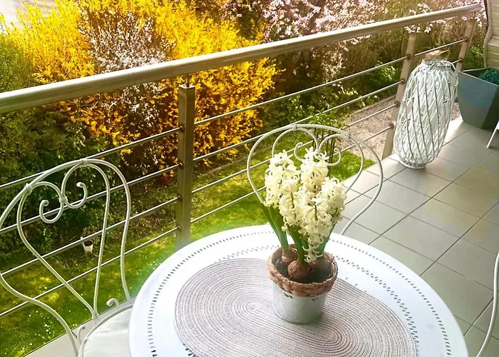 Weinurlaub