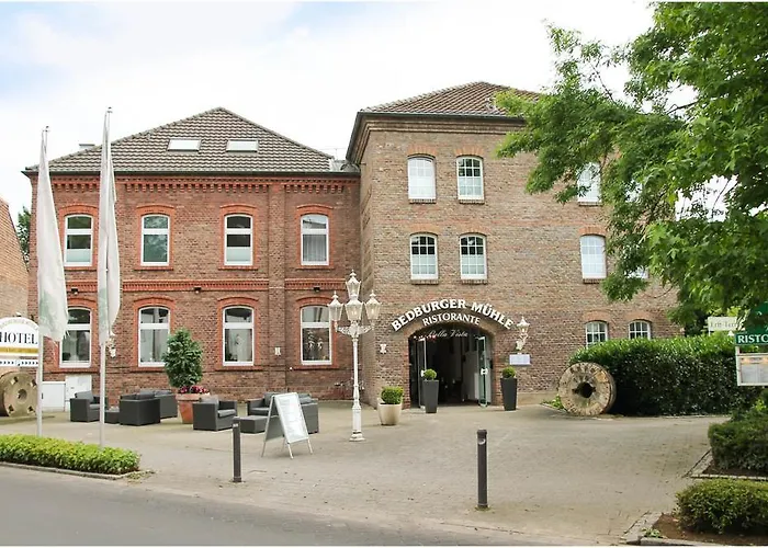 er Mühle