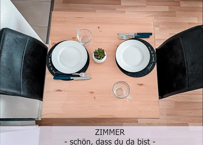 LM-ApartmentsMainz-03