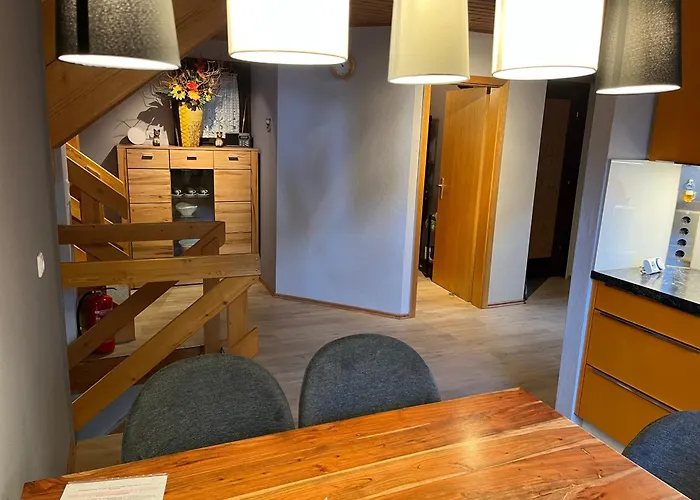 Ferienhaus 32