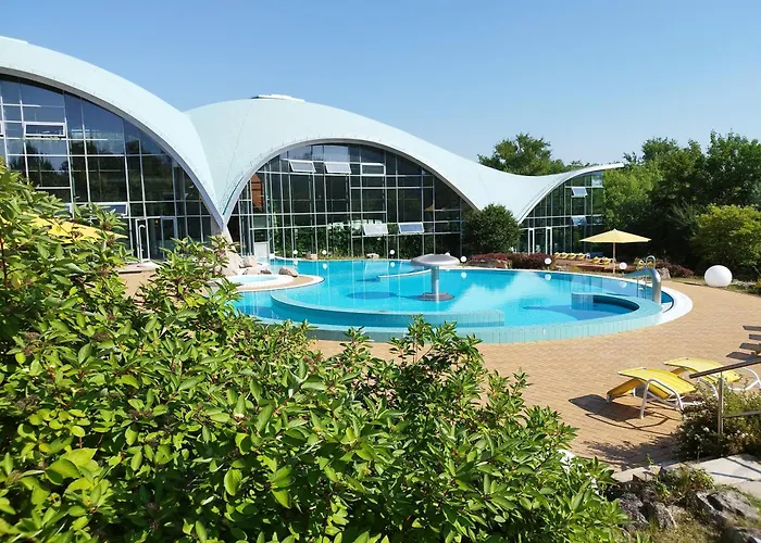 Der Therme