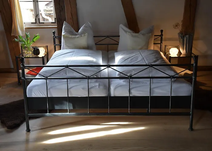 Ickelhaus