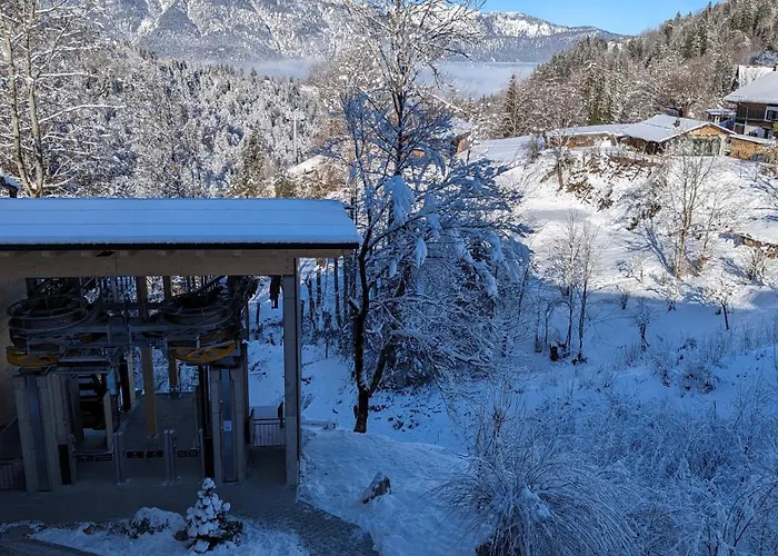 Graseck - Mountain Hideaway&health Care