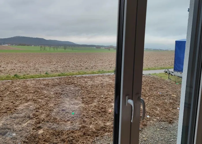 Schoenblick 21