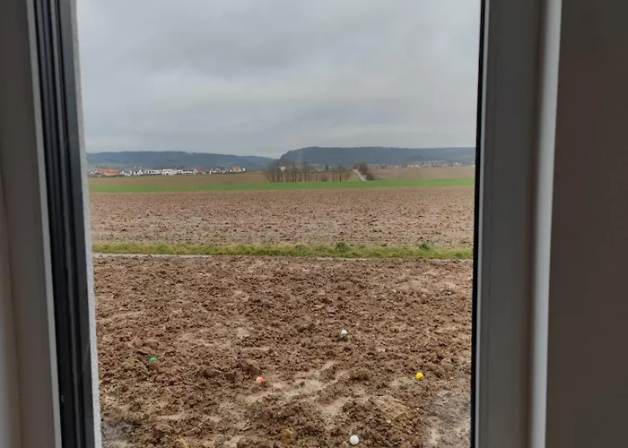 Schoenblick 21