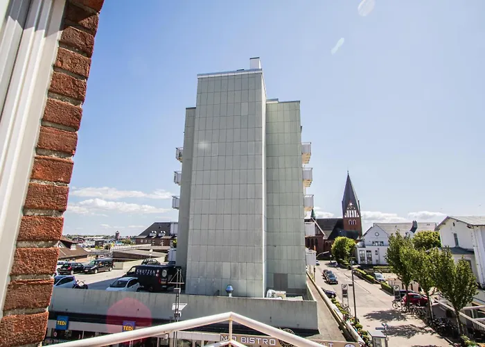 App. Kluge 46