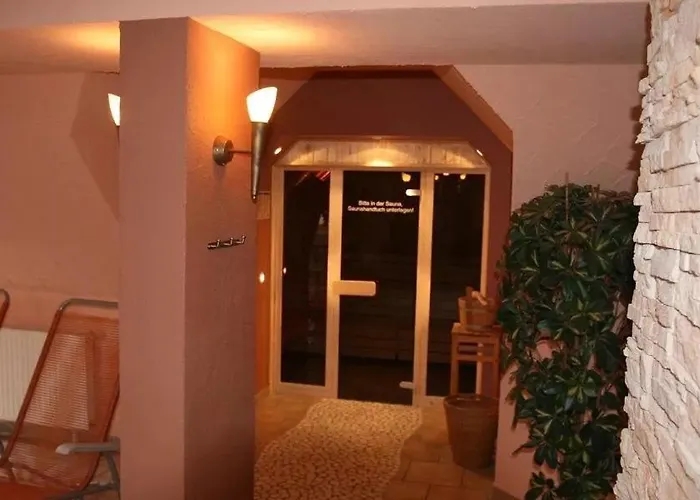 Parkhotel
