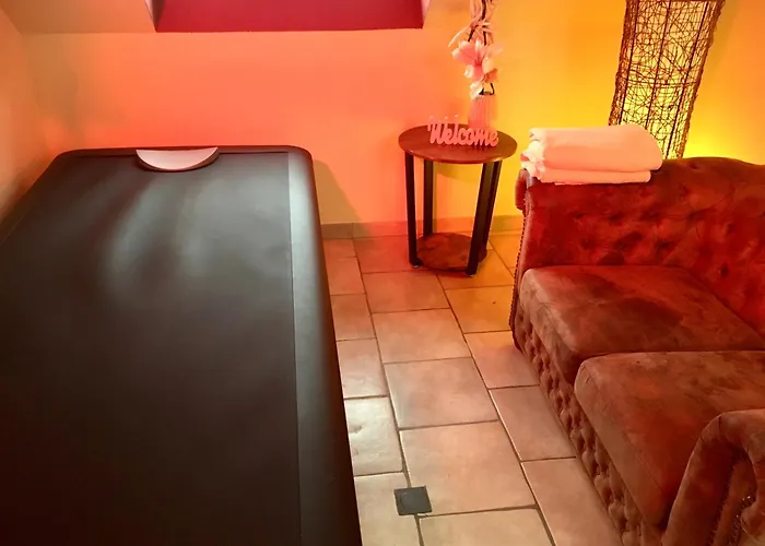 Parkhotel