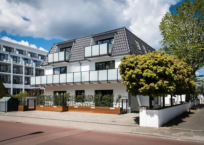 Beach House