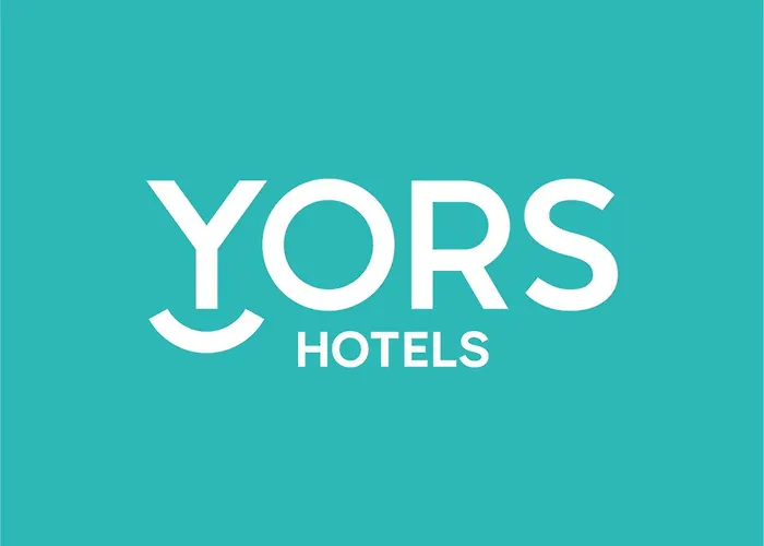 Yors Boutique Hotel