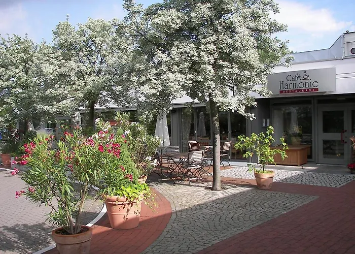 Gda Kleefeld