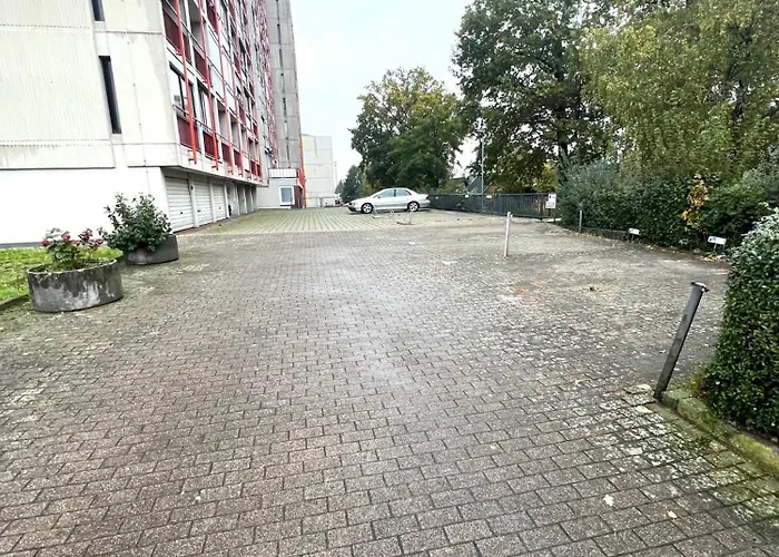 Ferien-Whg Seeadler Direkt Am Meer, Mit Meerblick