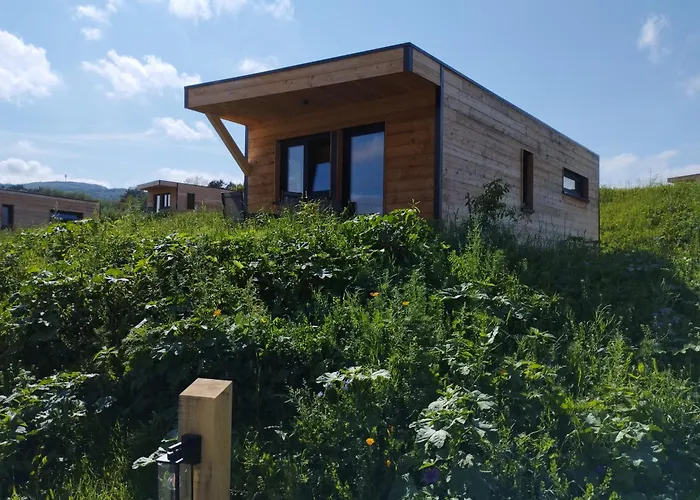 Ferienresort Edersee GmbH