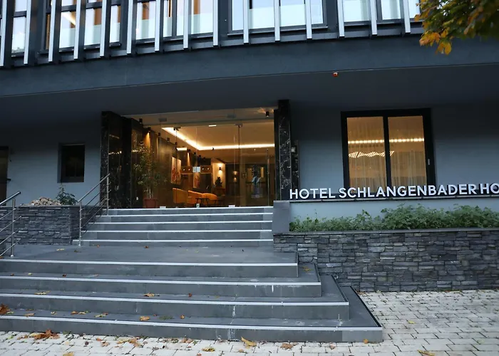 er Hof