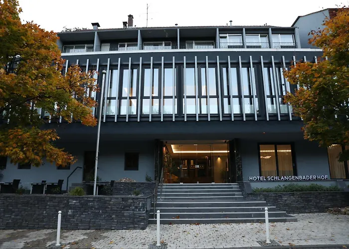 er Hof