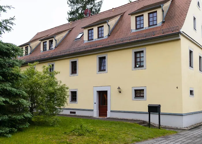 Liebesgewölbe