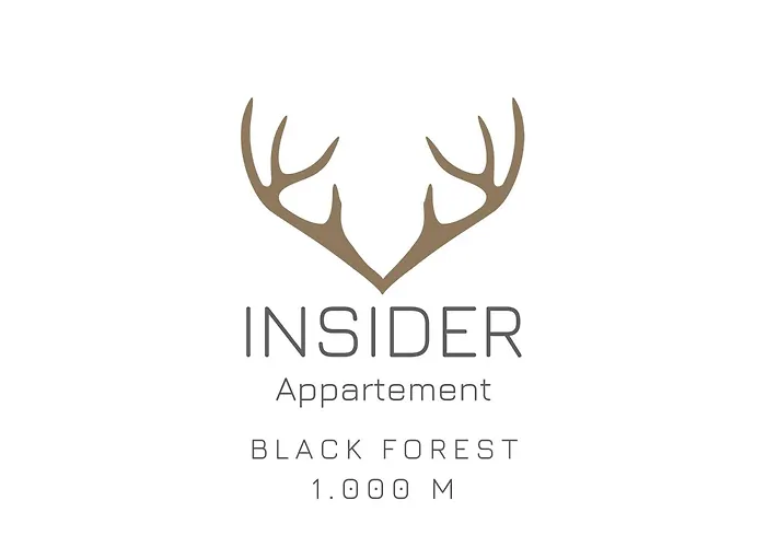 INSIDER