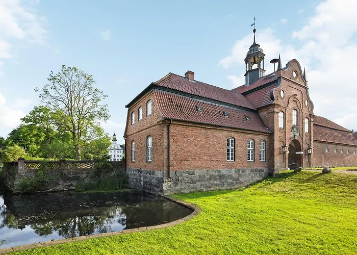 Altes Torhaus