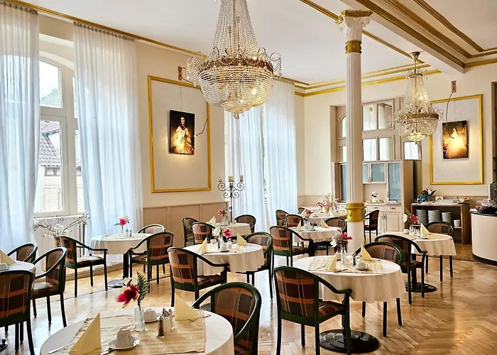 Gala Hotel