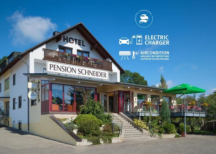 Schneider