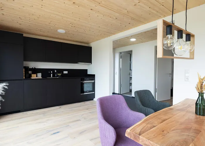 Reos Hotel Wangen Wangen im Allgäu, Deutschland