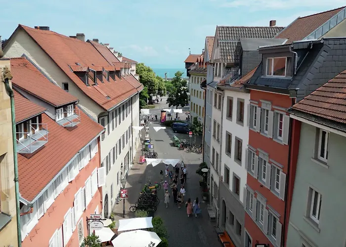 Am Fischmarkt