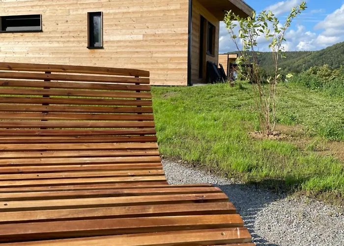 Ferienresort Edersee GmbH