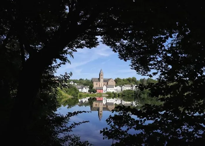 MaarBurg