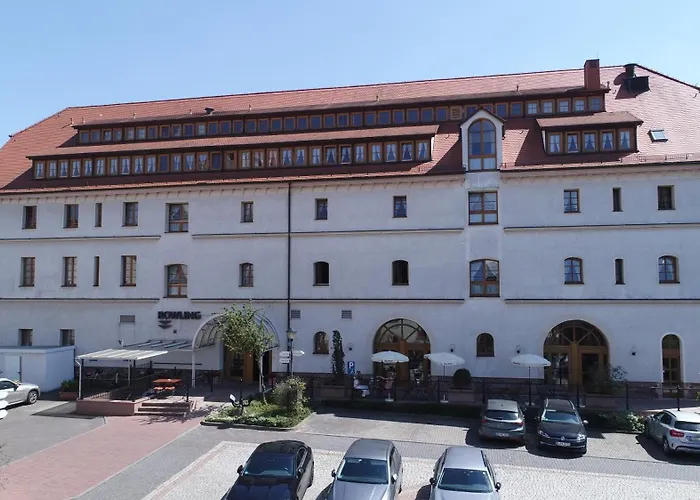 Ankerhof