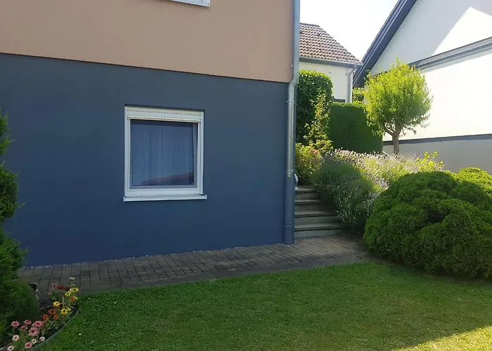 Charlottenhöhe