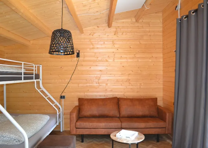 Camping-Aller-Leine-Tal