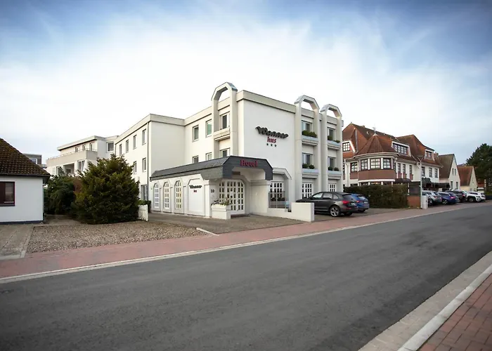 WannerHus