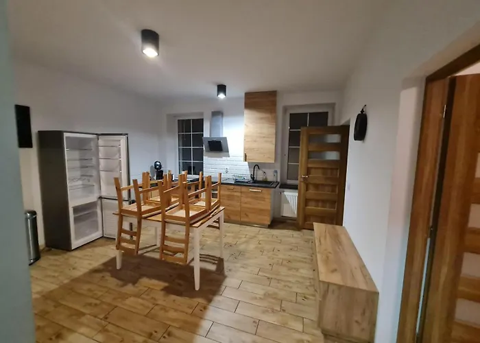 Winzerhaus Loreley