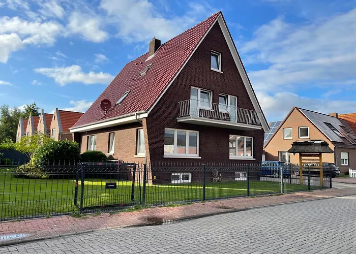 Haus My