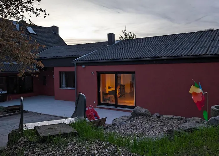 Sonnenschein