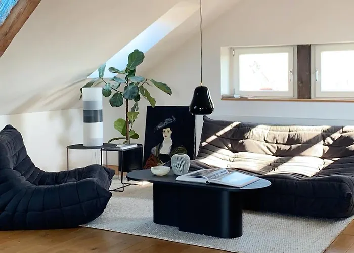 Design s "Hier War Goethe Nie"